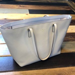 Kate Spade Wilson Road Margareta Tote